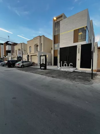شقة للبيع في شارع النجمة, حي الياسمين, مدينة الرياض, منطقة الرياض صورة 5