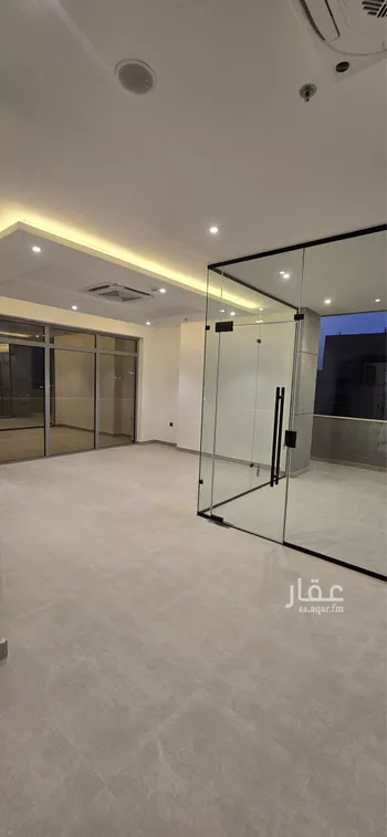 شقة للبيع في شارع العليا, حي الصحافة, مدينة الرياض, منطقة الرياض صورة 3