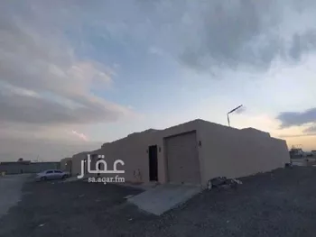 استراحة للبيع في شارع عساف الحسين, حي الرمال, مدينة الرياض, منطقة الرياض