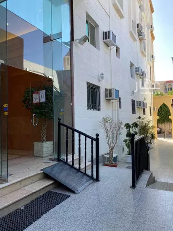 عمارة للبيع في شارع طريق الشفاء, حي أم العراد, مدينة امارة منطقة مكة المكرمة - الطائف, منطقة مكة المكرمة صورة 3