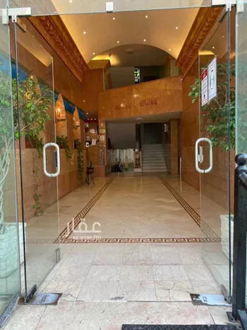 عمارة للبيع في شارع طريق الشفاء, حي أم العراد, مدينة امارة منطقة مكة المكرمة - الطائف, منطقة مكة المكرمة صورة 5