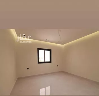شقة للبيع في شارع منازل السرور, حي السلامة, مدينة جدة, منطقة مكة المكرمة صورة 2