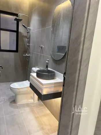 شقة للبيع في شارع منازل السرور, حي السلامة, مدينة جدة, منطقة مكة المكرمة صورة 3