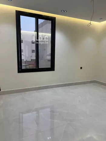 شقة للبيع في شارع منازل السرور, حي السلامة, مدينة جدة, منطقة مكة المكرمة صورة 2