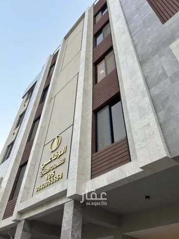 شقة للبيع في شارع منازل السرور, حي السلامة, مدينة جدة, منطقة مكة المكرمة