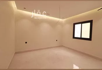 شقة للبيع في شارع منازل السرور, حي السلامة, مدينة جدة, منطقة مكة المكرمة صورة 3
