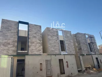 فيلا للبيع في شارع الشيط, حي الملك فيصل, مدينة الرياض, منطقة الرياض