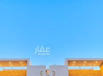 فيلا للبيع في شارع محمد بن هبه الله, حي المهدية, مدينة الرياض, منطقة الرياض صورة 3