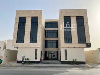 شقة للبيع في شارع أبي عروة, حي المهدية, مدينة الرياض, منطقة الرياض