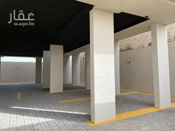 شقة للبيع في شارع أبي عروة, حي المهدية, مدينة الرياض, منطقة الرياض صورة 5