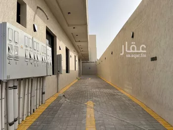 شقة للبيع في شارع أبي عروة, حي المهدية, مدينة الرياض, منطقة الرياض صورة 4