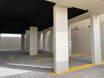 شقة للبيع في شارع أبي عروة, حي المهدية, مدينة الرياض, منطقة الرياض صورة 5