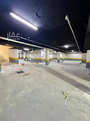 شقة للبيع في شارع عمير بن سنان بن عرفطة, حي المهدية, مدينة الرياض, منطقة الرياض صورة 4