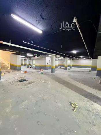 شقة للبيع في شارع عبدالقادر بن عبدالوارث, حي المهدية, مدينة الرياض, منطقة الرياض صورة 4