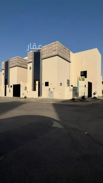 فيلا للبيع في شارع إبراهيم بن محمد الزمزمي, حي المهدية, مدينة الرياض, منطقة الرياض