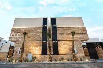 فيلا للبيع في شارع إبراهيم بن محمد الزمزمي, حي المهدية, مدينة الرياض, منطقة الرياض