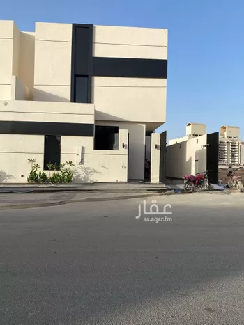 فيلا للبيع في شارع أبي المكارم بن سهل, حي المهدية, مدينة الرياض, منطقة الرياض