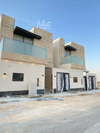 فيلا للبيع في شارع أحمد الكازروني, حي المهدية, مدينة الرياض, منطقة الرياض صورة 3