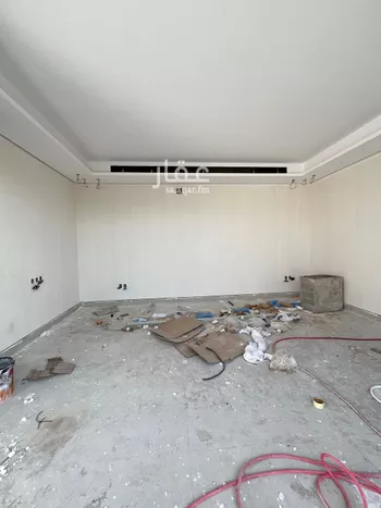 فيلا للبيع في شارع السيل الكبير, حي المهدية, مدينة الرياض, منطقة الرياض صورة 4