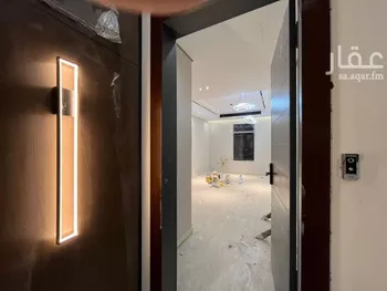 شقة للبيع في شارع السيل الكبير, حي المهدية, مدينة الرياض, منطقة الرياض صورة 4