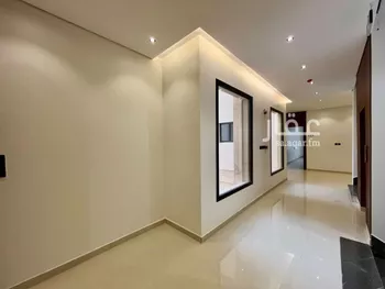 شقة للبيع في شارع السيل الكبير, حي المهدية, مدينة الرياض, منطقة الرياض صورة 5