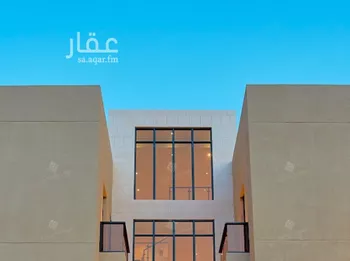 شقة للبيع في  صورة 4