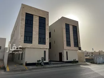 شقة للبيع في شارع أبي عروة, حي المهدية, مدينة الرياض, منطقة الرياض صورة 3