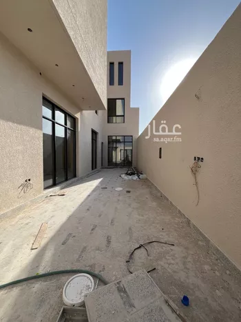 فيلا للبيع في شارع السيل الكبير, حي المهدية, مدينة الرياض, منطقة الرياض صورة 3