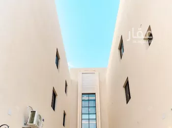 شقة للبيع في شارع أبي عروة, حي المهدية, مدينة الرياض, منطقة الرياض صورة 4