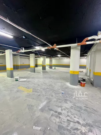 شقة للبيع في شارع أحمد بن الحسن الأنصاري, حي المهدية, مدينة الرياض, منطقة الرياض صورة 5