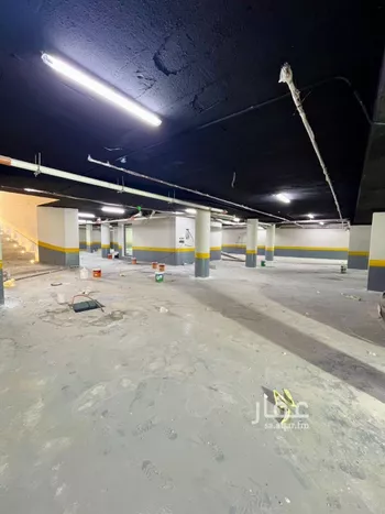 شقة للبيع في شارع أحمد بن الحسن الأنصاري, حي المهدية, مدينة الرياض, منطقة الرياض صورة 4