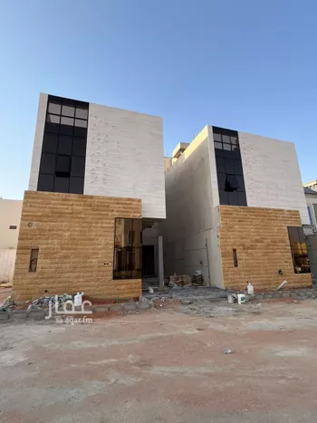 فيلا للبيع في شارع صالح الصليمي, حي المهدية, مدينة الرياض, منطقة الرياض صورة 5