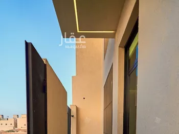 فيلا للبيع في شارع إبراهيم بن محمد الزمزمي, حي المهدية, مدينة الرياض, منطقة الرياض صورة 3