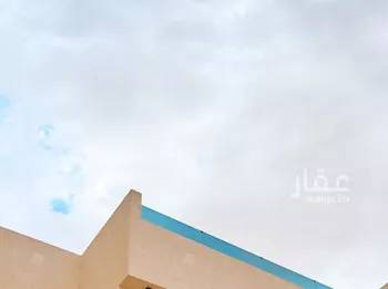 فيلا للبيع في شارع أحمد بن الحسن الأنصاري, حي المهدية, مدينة الرياض, منطقة الرياض صورة 5