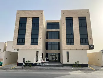 شقة للبيع في شارع أبي عروة, حي المهدية, مدينة الرياض, منطقة الرياض