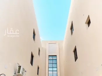 شقة للبيع في شارع شهيد الدين ثم الوطن حسين عوضه محمد الأ, حي المهدية, مدينة الرياض, منطقة الرياض صورة 4