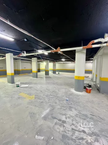 شقة للبيع في شارع عمير بن سنان بن عرفطة, حي المهدية, مدينة الرياض, منطقة الرياض صورة 5