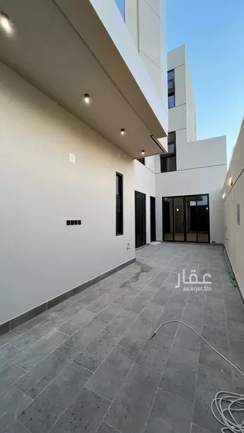 فيلا للبيع في شارع وادي الحسنا, حي المهدية, مدينة الرياض, منطقة الرياض صورة 4