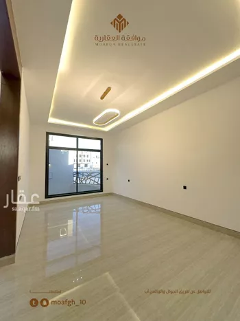فيلا للبيع في شارع ابي علي الصيرفي, حي المهدية, مدينة الرياض, منطقة الرياض صورة 5