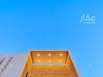 فيلا للبيع في شارع محمد بن هبه الله, حي المهدية, مدينة الرياض, منطقة الرياض صورة 5