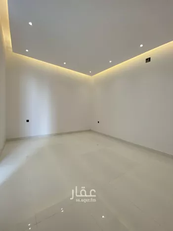 فيلا للبيع في شارع أبي المكارم بن سهل, حي المهدية, مدينة الرياض, منطقة الرياض صورة 2