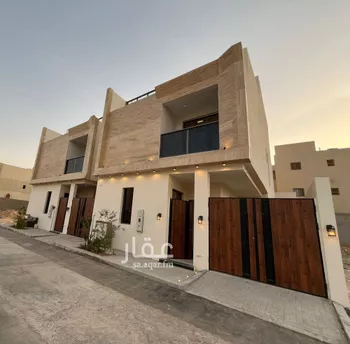 فيلا للبيع في شارع عبداللطيف بن المبارك, حي المهدية, مدينة الرياض, منطقة الرياض صورة 2