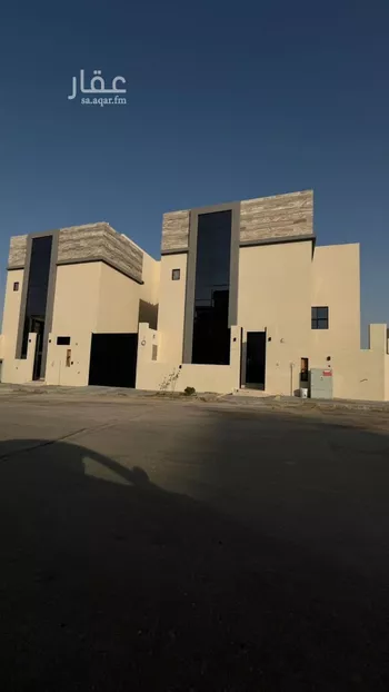 فيلا للبيع في شارع عبدالقادر بن عبدالوارث, حي المهدية, مدينة الرياض, منطقة الرياض صورة 3