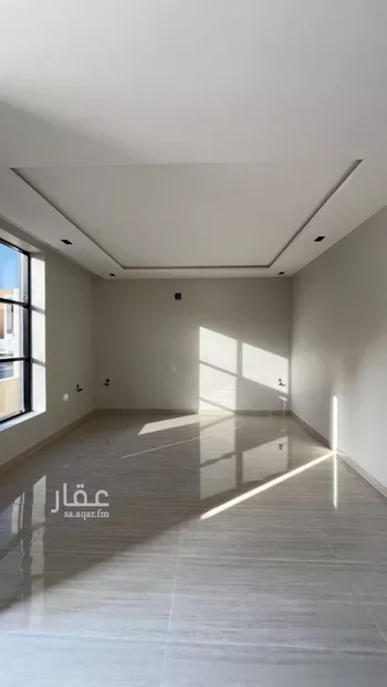 فيلا للبيع في شارع عبدالقادر بن عبدالوارث, حي المهدية, مدينة الرياض, منطقة الرياض صورة 5