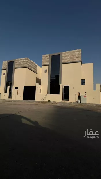 فيلا للبيع في شارع إبراهيم بن محمد الزمزمي, حي المهدية, مدينة الرياض, منطقة الرياض صورة 3