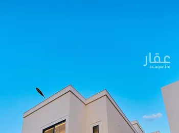 فيلا للبيع في شارع وادي الحسنا, حي المهدية, مدينة الرياض, منطقة الرياض صورة 5