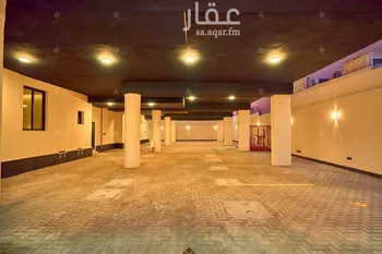 شقة للبيع في  صورة 4