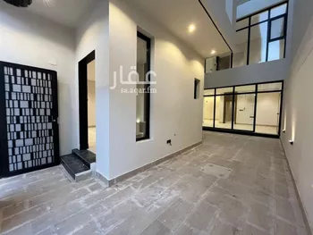 فيلا للبيع في حي المهدية, مدينة الرياض, منطقة الرياض صورة 4