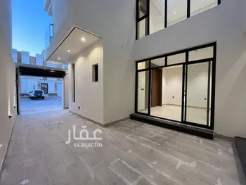 فيلا للبيع في حي المهدية, مدينة الرياض, منطقة الرياض صورة 5