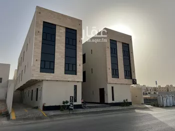 شقة للبيع في شارع أبي عروة, حي المهدية, مدينة الرياض, منطقة الرياض صورة 3
